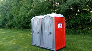 Best Portable Restroom Setup and Delivery  in Ladoga, IN